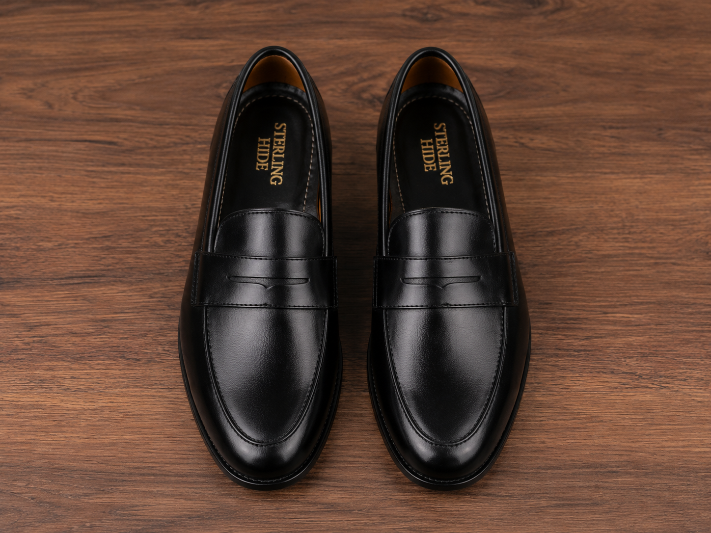 penny loafers main penny loafers main
